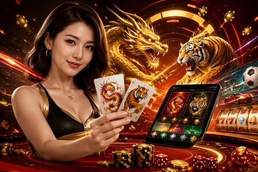 b89bet