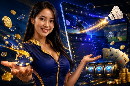 b89bet