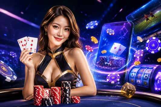 b89bet
