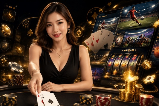 b89bet kèo đá gà trực tuyến