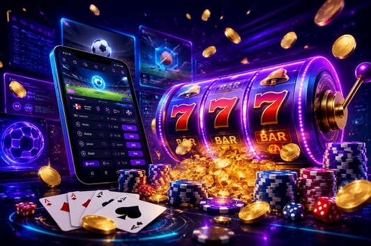 b89bet