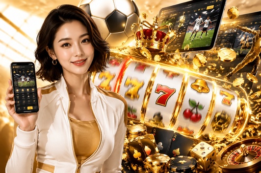 b89bet