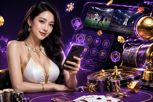b89bet