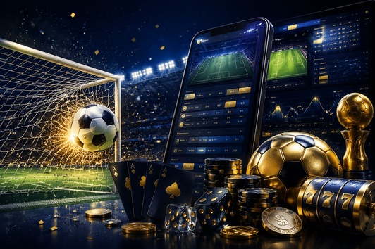 b89bet thanh toán nạp tiền đá gà