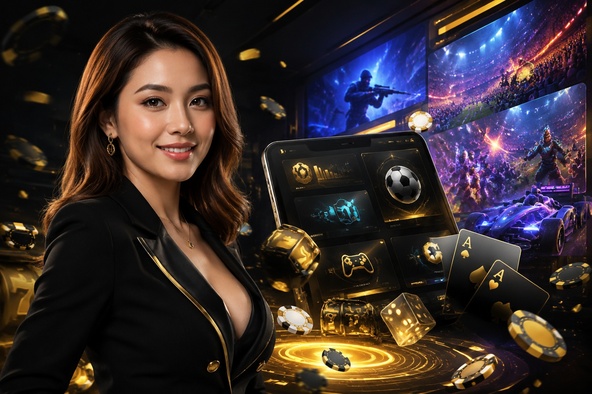 b89bet đá gà trực tuyến