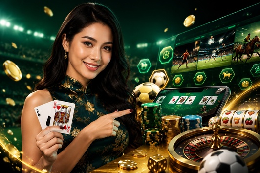 b89bet hướng dẫn đá gà