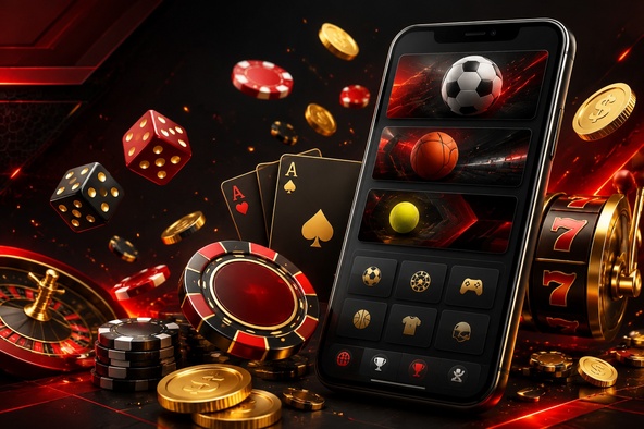 b89bet
