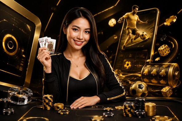 b89bet