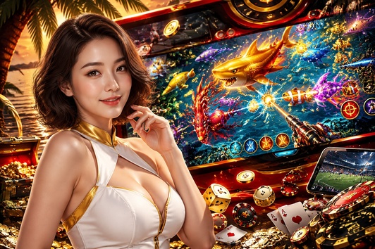 b89bet