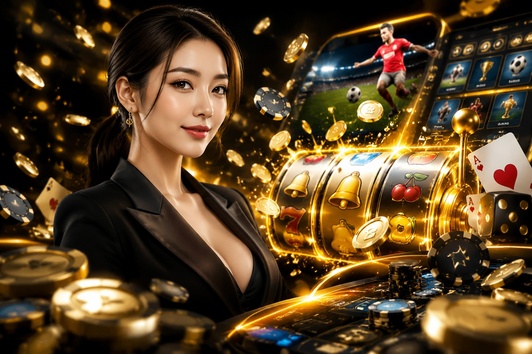 b89bet