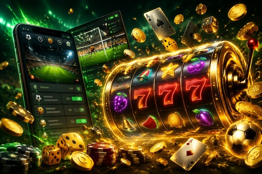 b89bet