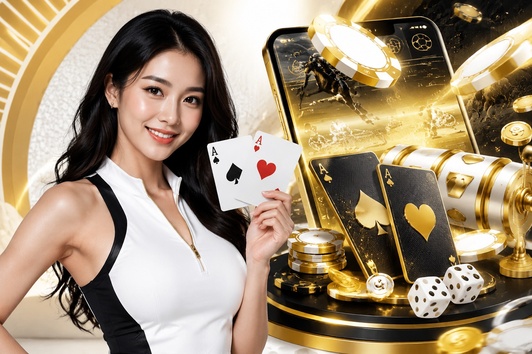b89bet