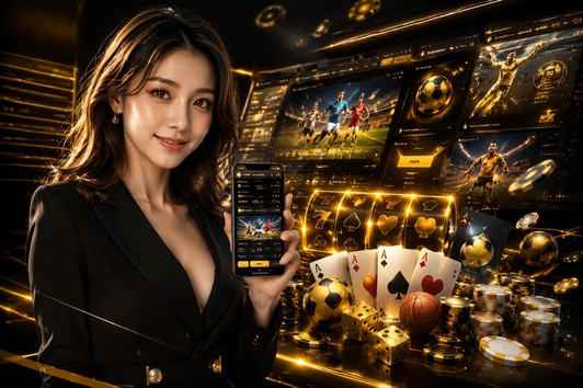 b89bet