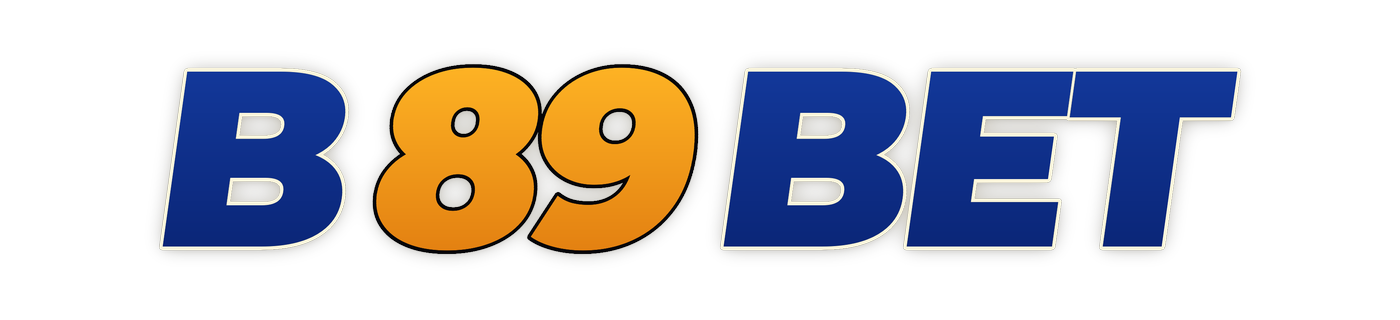 b89bet